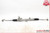 09-11 Mercedes R171 SLK300 SLK350 Power Steering Rack And Pinion Assembly RWD used OEM rack and pinion