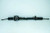 09-12 Hyundai Genesis OEM 3.8L AT RWD Power Steering Rack and Pinion 168K 5098 used OEM rack and pinion