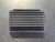 2013-2015 BMW X1 65129333105 9333105 Used OEM Audio Amplifier