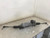 2014-2016 Chevy Impala New Style Electric Steering Gear Power Rack And Pinion used OEM rack and pinion