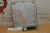 1992-2010 BMW X3 65126990098 6990098 Used OEM Audio Amplifier