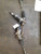 2019-2021 Chevy Malibu Steering Gear Rack Electric Power Rack and Pinion OEM used OEM rack and pinion