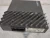2007-2012 BMW X3 65129143150 9143150 Used OEM Audio Amplifier
