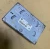 2011 BMW X3 65129253196 9253196 Used OEM Audio Amplifier