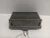 2011-2014 BMW X3 65129283507 9283507 Used OEM Audio Amplifier