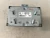 2011-2014 BMW X3 65129257121 9257121 Used OEM Audio Amplifier