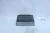 BMW X5 1133671 9240136 Used OEM Audio Amplifier