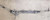 2010-2015 Chevrolet Camaro Power steering Gear Rack & pinion OEM used OEM rack and pinion