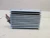 2007-2013 BMW X5 65129275579 9275579 Used OEM Audio Amplifier