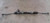 2013-2016 Nissan Pathfinder Power steering Gear Rack & Pinion OEM used OEM rack and pinion