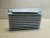 2011-2013 BMW X5 65129257122 9257122 Used OEM Audio Amplifier