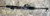 2004-2009 Dodge Durango Power Steering Gear Rack & Pinion OEM used OEM rack and pinion