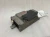 2019-2022 BMW X5 65127928593 7928593 Used OEM Audio Amplifier