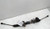 2008-2013 Mitsubishi Outlander Steering Gear Rack & Pinion 2.4L OEM used OEM rack and pinion
