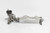 2011-2015 Volkswagen OEM Power Steering Rack Pinion Gear 561 422 055 F used OEM rack and pinion