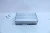 2011-2013 BMW 528I 65129266355 1123175 9266355 Used OEM Audio Amplifier
