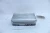 2011-2013 BMW 528I 65129266355 1122619 9266355 Used OEM Audio Amplifier