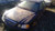 Steering Gear/Rack Power Rack And Pinion Fits 01-06 Kia Optima OEM used OEM rack and pinion