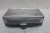 2011-2013 BMW 535I 65129313040 1091877 9313040 Used OEM Audio Amplifier