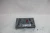 2011-2013 BMW 550I 65129266355 1141196 9266355 Used OEM Audio Amplifier