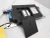 BMW 9389660 COMMUNICATION TELEMATIC Used OEM Audio Amplifier