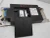 BMW 9342883 COMMUNICATION TELEMATIC Used OEM Audio Amplifier