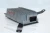 2012-2015 BMW X1 65129283499 1377430 9283499 Used OEM Audio Amplifier