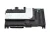 2015-2016 Audi A3 Bang & Olufsen Used OEM Audio Amplifier