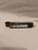 2015-2020 Audi A3 Sedan Used OEM Audio Amplifier