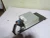 Audi A4 Harman Becker Used OEM Audio Amplifier