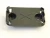 Audi A4 B8 Used OEM Audio Amplifier