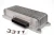 Audi A4 Premium Audio Used OEM Audio Amplifier