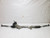 2014-2019 Nissan Sentra Power Steering Gear Rack & Pinion OEM 48001-9AN0B used OEM rack and pinion