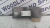 2003 Audi A4 B6 Used OEM Audio Amplifier