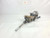 2012 Mini Cooper Countryman Power Steering Column Assembly 9804697 OEM used OEM steering column