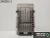 2005 Audi A4 Bose Used OEM Audio Amplifier