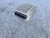 2005-2009 Audi A4 Bose Used OEM Audio Amplifier