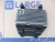 2008-2012 Audi A4 Bang & Olufsen Used OEM Audio Amplifier