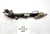 2016-2020 OEM Infiniti QX60 FWD Power Steering Gear Rack And Pinion used OEM rack and pinion
