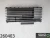 2009 Audi A4 Bang & Olufsen Used OEM Audio Amplifier