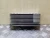 2009 Audi A4 B8 Used OEM Audio Amplifier