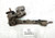 11-15 OEM Mini Cooper S R57 FWD Electric Steering Gear Rack And Pinion used OEM rack and pinion