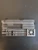 2009-2012 Audi A4 Bang & Olufsen Used OEM Audio Amplifier