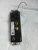2009-2016 Audi A4 B8 Used OEM Audio Amplifier