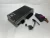 2009-2016 Audi A4 Bang & Olufsen Used OEM Audio Amplifier
