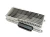 2011-2017 Audi A4 B8 Used OEM Audio Amplifier