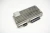 2013-2016 Audi A4 Premium Audio Used OEM Audio Amplifier