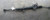 2007- 2014 Chevrolet Tahoe Non Hybrid Power Steering Gear Rack & Pinion OEM used OEM rack and pinion