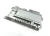 2018 Audi A4 B9 Used OEM Audio Amplifier