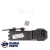 Audi A5 B9 Used OEM Audio Amplifier